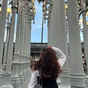 @__lorettttaa__
