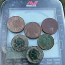 @zakk_detecting