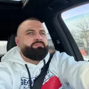 @troxbogdan