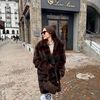 elenadosticc5