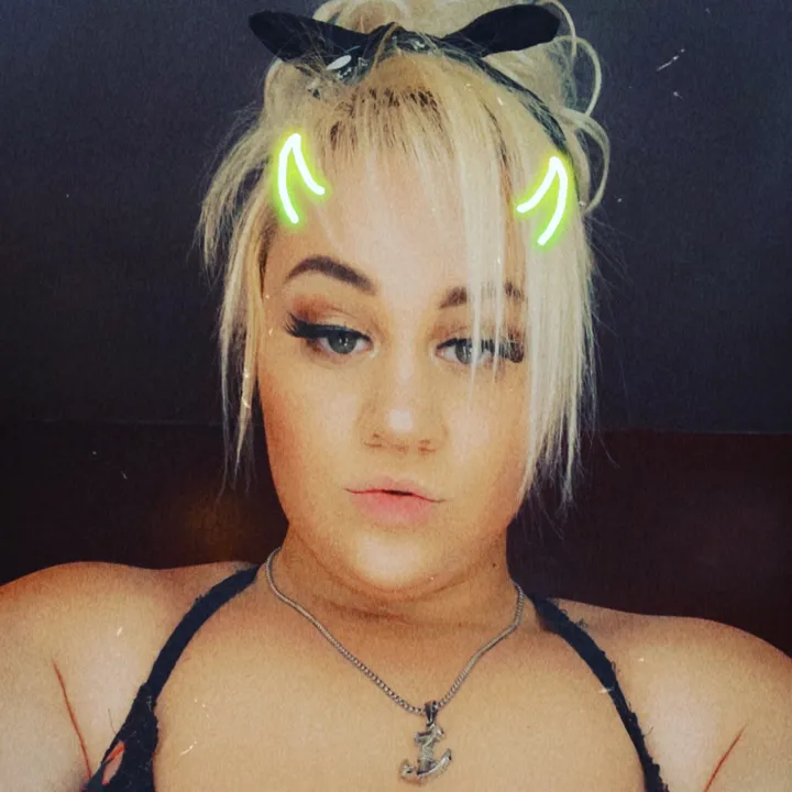 savannahsweats