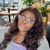 mary.amankwah75