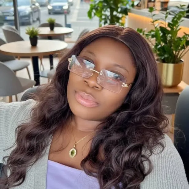 mary.amankwah75