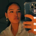 @anishatinker