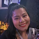 @marlene_varona