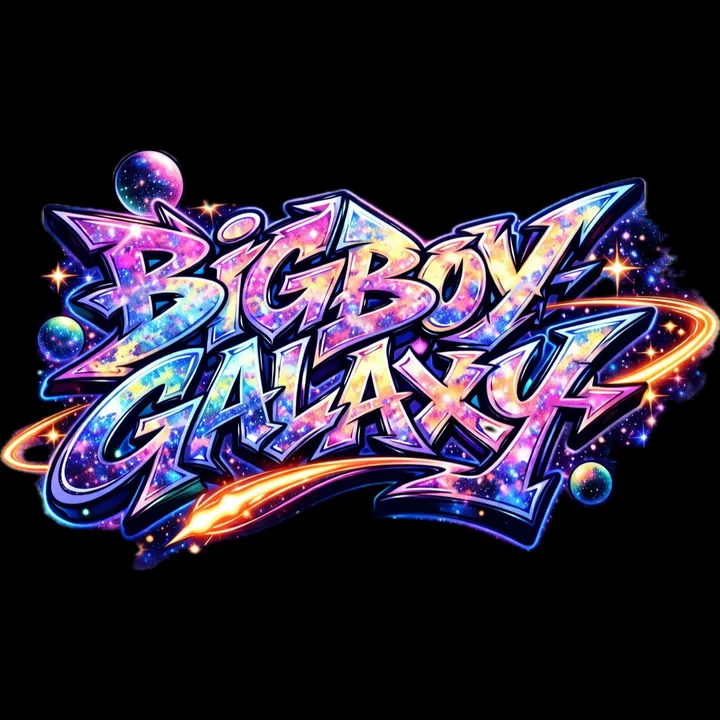 bigboygalaxy