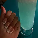 @notmayaolivia