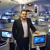 jaspreettravels