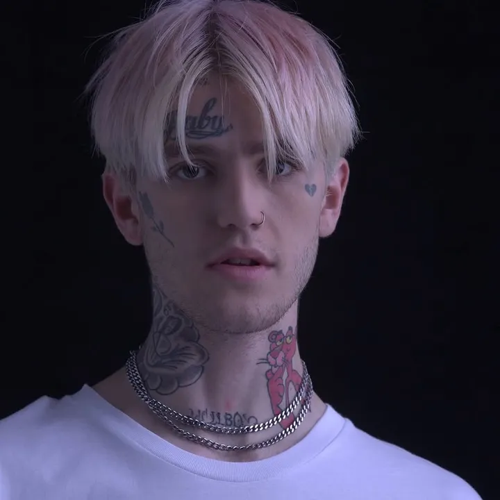 @fabienne.hnrt