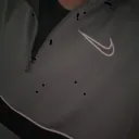 @riley.convey