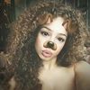 kaileacutiexoxo