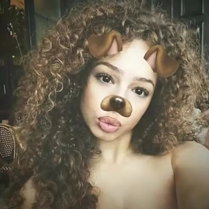 kaileacutiexoxo
