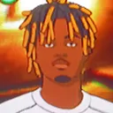 @yn_gang18