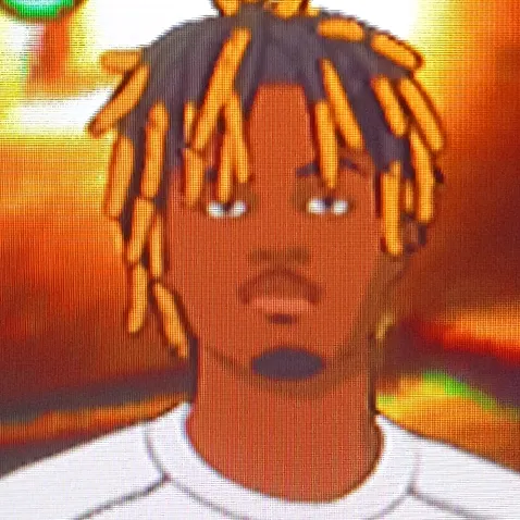 @yn_gang18