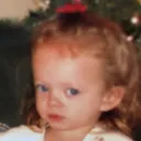@ccourtneyraee