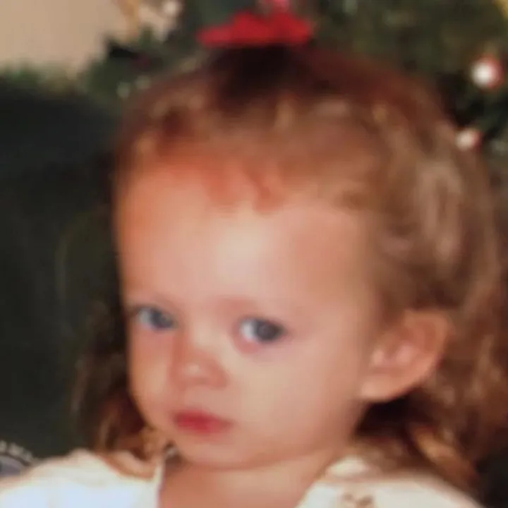 @ccourtneyraee