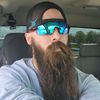 beardgangmilitia_dc