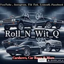 @rollin_wit_q
