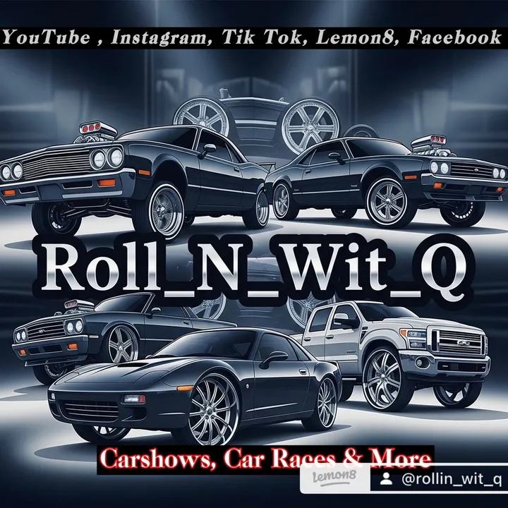 rollin_wit_q