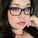 @mandelachrissix