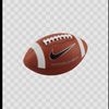 footballteam5111