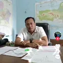 @slamet.adjah