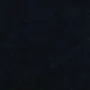 naitinbe