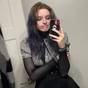 @dokkebiiink
