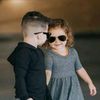 vellamunda_partner23