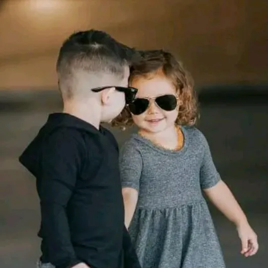 @vellamunda_partner23