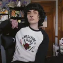 @deadasleeep