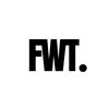 fashwithtash
