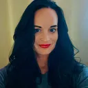@kayla.ward87