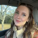 @carlyma93