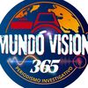 mundovision365