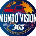 @mundovision365