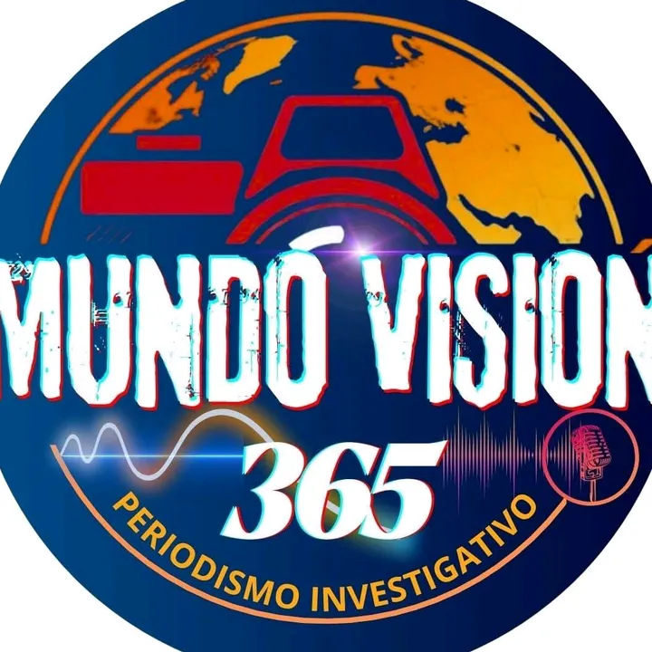 mundovision365