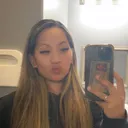 @lii_nadia