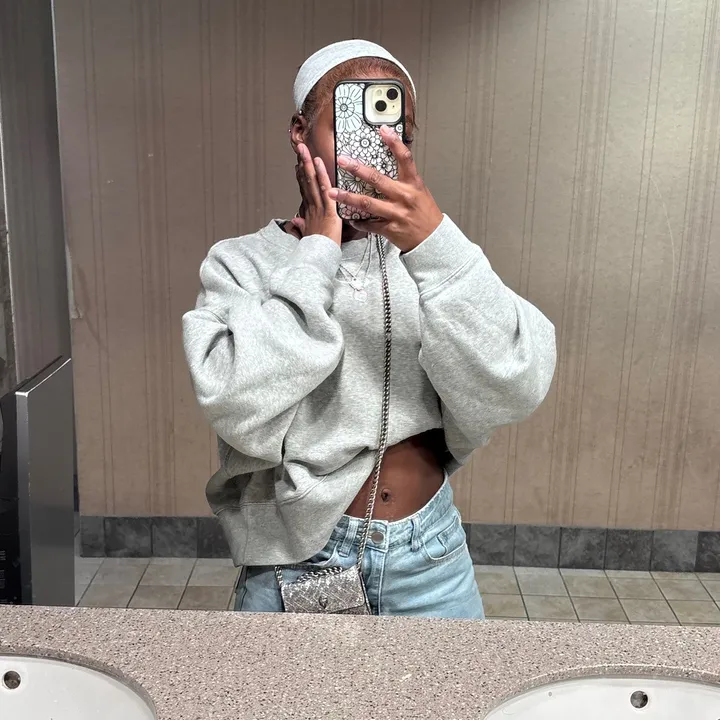 @ssomeprettygeek