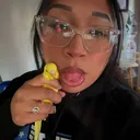 @justlivinglife167