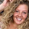 fav_sugarmommy0