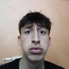 giddamelo_
