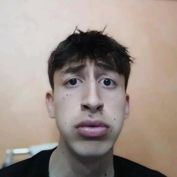 giddamelo_