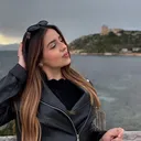 @alicegravellino