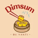 @dimsum.bu.yanti
