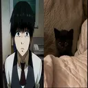 @kagami_taig0