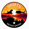 shorts_military_spotter
