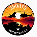 @shorts_military_spotter