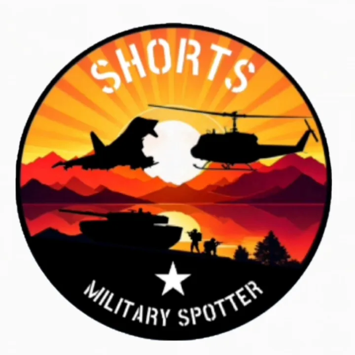 @shorts_military_spotter
