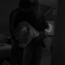 @lilly_jxst1